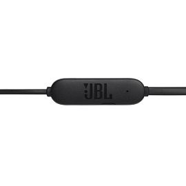 Наушники беспроводные JBL Tune 215BT черные (JBLT215BTBLK)