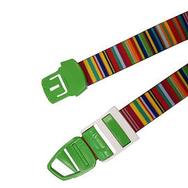 Жгут венозный Vacuette детский многоразовый 47x2.4 см