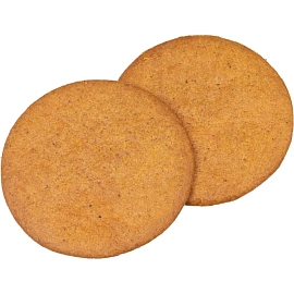 Печенье песочное Nyakers имбирное со вкусом апельсина 150 г фото Печенье песочное Nyakers имбирное со вкусом апельсина 150 г