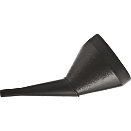 Воронка Stels 120 мм (53722) фото Воронка Stels 120 мм (53722)