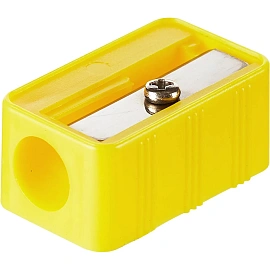 Карандаши цветные Kores Kolores 12 карандашей 12 цветов трёхгранные (93312.01)