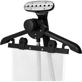 Отпариватель вертикальный Kitfort КТ-970