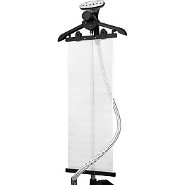 Отпариватель вертикальный Kitfort КТ-970