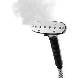 Отпариватель вертикальный Kitfort КТ-970