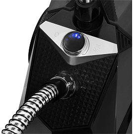 Отпариватель вертикальный Kitfort КТ-970