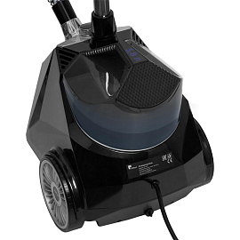 Отпариватель вертикальный Kitfort КТ-970