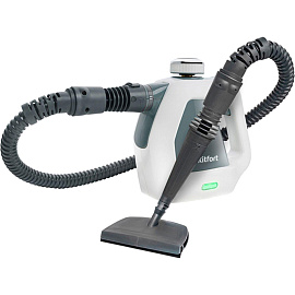 Пароочиститель Kitfort КТ-918-2