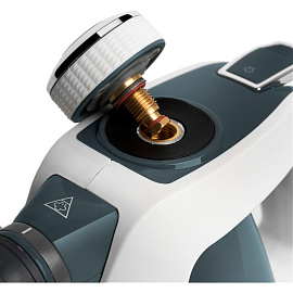 Пароочиститель Kitfort КТ-918-2