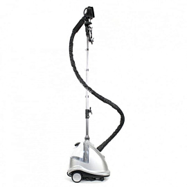 Отпариватель вертикальный Grand Master GM-A900 (380745) фото Отпариватель вертикальный Grand Master GM-A900 (380745)