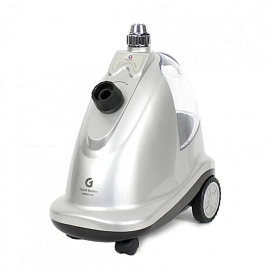 Отпариватель вертикальный Grand Master GM-A900 (380745) фото Отпариватель вертикальный Grand Master GM-A900 (380745)