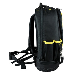 Рюкзак для инструментов 44x37x19 см БОГЕН BERGER (BG1199) фото Рюкзак для инструментов 44x37x19 см БОГЕН BERGER (BG1199)