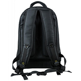 Рюкзак для инструментов 49x37x20 см ГАМЕН BERGER (BG1200)