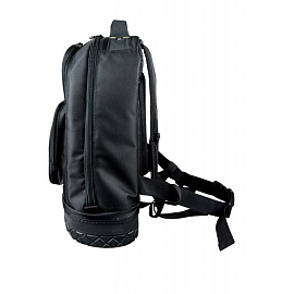 Рюкзак для инструментов 49x37x20 см ГАМЕН BERGER (BG1200)