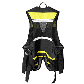 Жилет для инструмента ДИКЗЕ BERGER (BG1209)