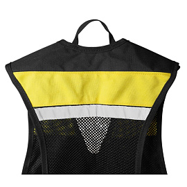 Жилет для инструмента ДИКЗЕ BERGER (BG1209)