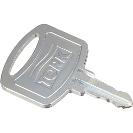 Диспенсер для листовых полотенец Торк (Tork) 553100 Mini Singlefold H3 ZZ/С пластиковый белый