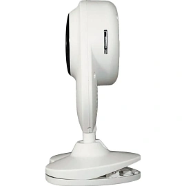 IP-камера Tantos iКапля Плюс (00-00162714)