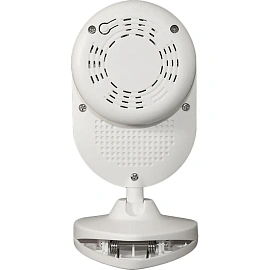 IP-камера Tantos iКапля Плюс (00-00162714)