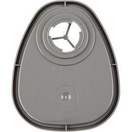 Держатель для предфильтра Jeta Safety