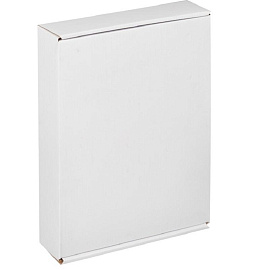 Пружины для переплета металлические ProMega office 9,5мм белые 100шт/уп. (для сшивания 75 листов) фото Пружины для переплета металлические ProMega office 9,5мм белые 100шт/уп. (для сшивания 75 листов)