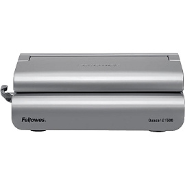 Брошюровщик Fellowes Quasar-E
