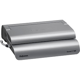Брошюровщик Fellowes Quasar-E
