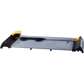 Резак для бумаги роликовый Fellowes Electron формат A3 (FS-54105)