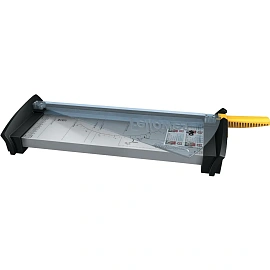 Резак для бумаги сабельный Fellowes Fusion формат А3