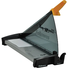 Резак для бумаги сабельный Fellowes Fusion формат А3