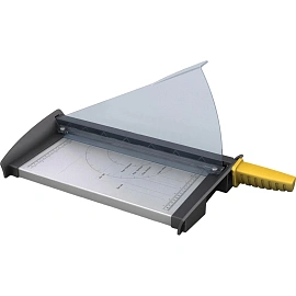 Резак для бумаги сабельный Fellowes Fusion формат А3