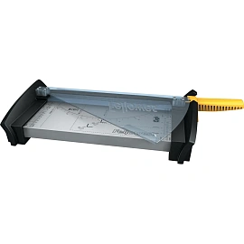 Резак для бумаги сабельный Fellowes Fusion формат А4