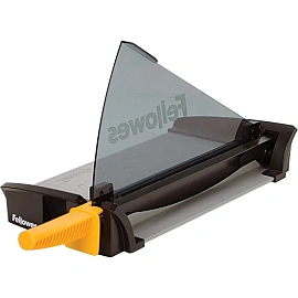 Резак для бумаги сабельный Fellowes Fusion формат А4