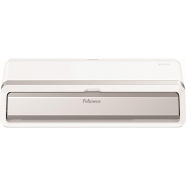 Ламинатор Fellowes Venus формат А3 фото Ламинатор Fellowes Venus формат А3