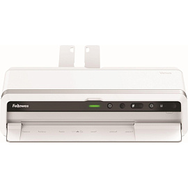 Ламинатор Fellowes Venus формат А3 фото Ламинатор Fellowes Venus формат А3