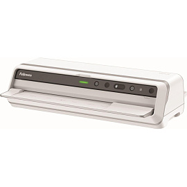 Ламинатор Fellowes Venus формат А3 фото Ламинатор Fellowes Venus формат А3