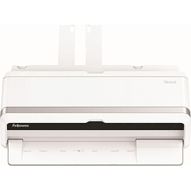 Ламинатор Fellowes Venus формат А3 фото Ламинатор Fellowes Venus формат А3