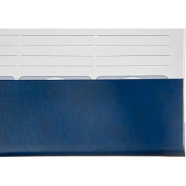 Планинг недатированный Attache 575х450 мм 53 листа