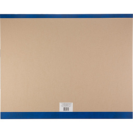 Планинг недатированный Attache 575х450 мм 53 листа