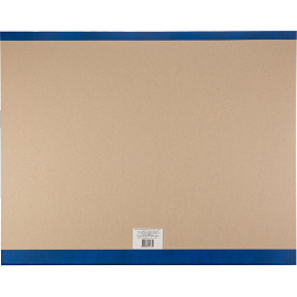 Планинг недатированный Attache 575х450 мм 53 листа