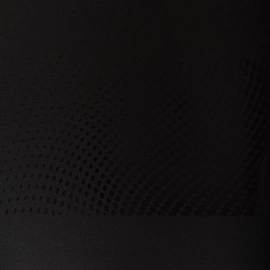 Ежедневник недатированный Attache Digital пластик A5 136 листов чёрный