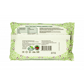 Пастила Умные сладости Di&Di ванильная в шоколадной глазури 175 г