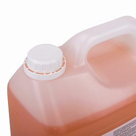 Гель Армакон Цитролин очищающий 5 л (1093)