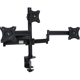 Кронштейн Arm Media LCD-T15