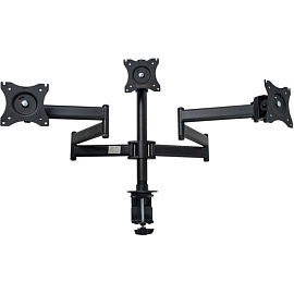 Кронштейн Arm Media LCD-T15