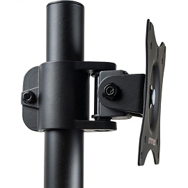 Кронштейн Arm Media LCD-T15
