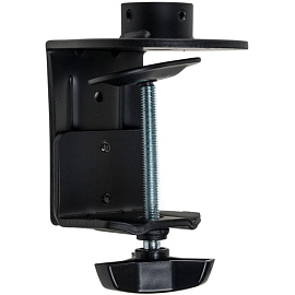 Кронштейн Arm Media LCD-T15