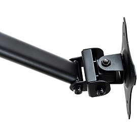 Кронштейн Arm Media LCD-T15