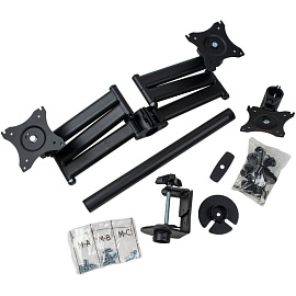 Кронштейн Arm Media LCD-T15