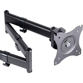 Кронштейн Arm Media LCD-T15