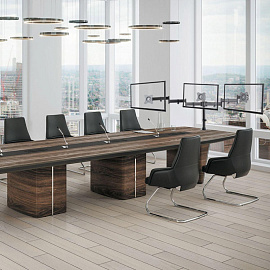 Кронштейн Arm Media LCD-T15